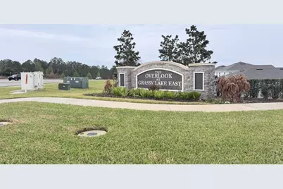 1234 Whispering Lane, Minneola, FL 34715 - Photo 34