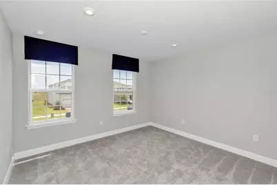 1234 Whispering Lane, Minneola, FL 34715 - Photo 24
