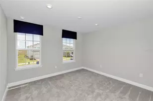1234 Whispering Ln, Minneola, FL 34715 - Photo 24