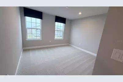 1234 Whispering Lane, Minneola, FL 34715 - Photo 22