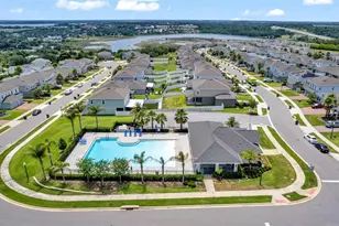 1234 Whispering Ln, Minneola, FL 34715 - Photo 32