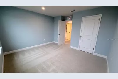 1234 Whispering Lane, Minneola, FL 34715 - Photo 28