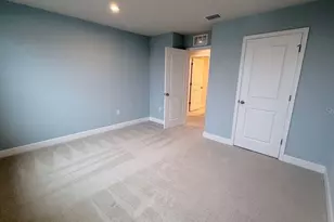1234 Whispering Ln, Minneola, FL 34715 - Photo 28