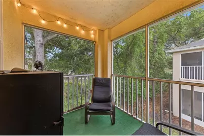 3693 Oakdale Circle #205, Oviedo, FL 32765 - Photo 20