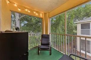 3693 Oakdale Cir, Oviedo, FL 32765 - Photo 20
