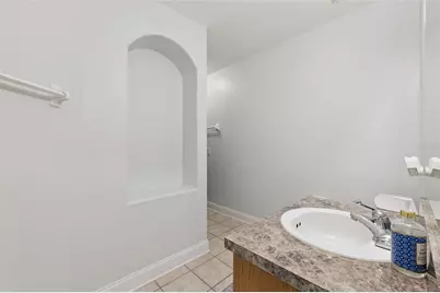 3693 Oakdale Circle #205, Oviedo, FL 32765 - Photo 18