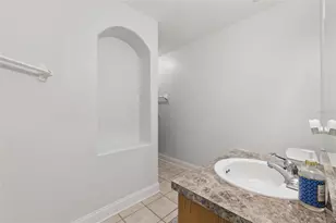 3693 Oakdale Cir, Oviedo, FL 32765 - Photo 18