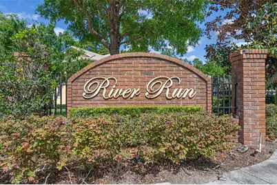 3693 Oakdale Circle #205, Oviedo, FL 32765 - Photo 24