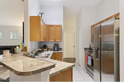 3693 Oakdale Circle #205, Oviedo, FL 32765 - Photo 10