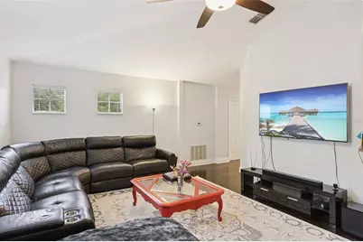 3693 Oakdale Circle #205, Oviedo, FL 32765 - Photo 6