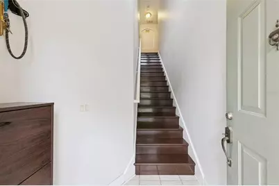 3693 Oakdale Circle #205, Oviedo, FL 32765 - Photo 4