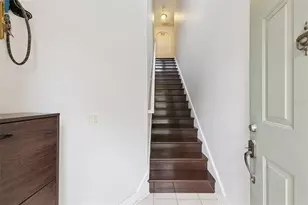 3693 Oakdale Cir, Oviedo, FL 32765 - Photo 4