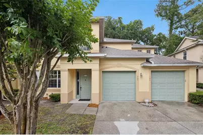 3693 Oakdale Circle #205, Oviedo, FL 32765 - Photo 2