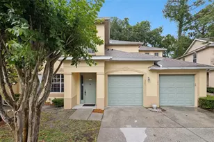 3693 Oakdale Cir, Oviedo, FL 32765 - Photo 2