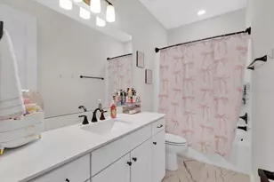 13932 Destin Bch Ln, Orlando, FL 32827 - Photo 32