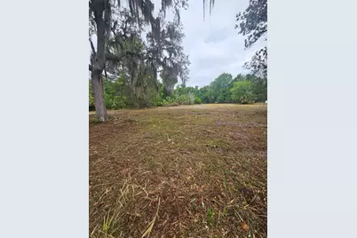 0 Culver Way, Geneva, FL 32732 - Photo 1