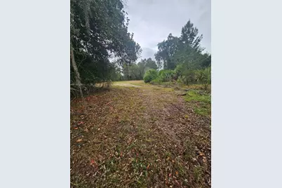 00 Culver Way, Geneva, FL 32732 - Photo 8