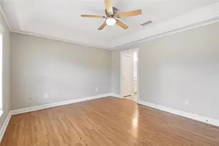 6409 Bridgecrest Dr, Lithia, FL 33547 - Photo 30