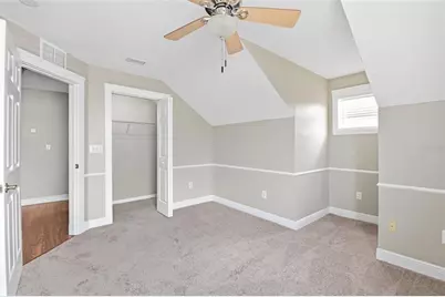 6409 Bridgecrest Drive, Lithia, FL 33547 - Photo 42