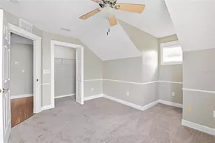 6409 Bridgecrest Dr, Lithia, FL 33547 - Photo 42