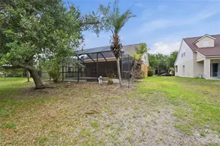 6409 Bridgecrest Dr, Lithia, FL 33547 - Photo 62