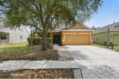 6409 Bridgecrest Drive, Lithia, FL 33547 - Photo 2