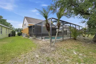 6409 Bridgecrest Dr, Lithia, FL 33547 - Photo 60