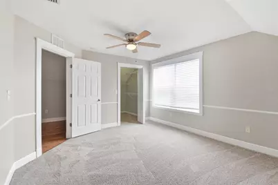 6409 Bridgecrest Drive, Lithia, FL 33547 - Photo 32