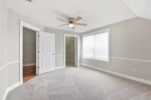 6409 Bridgecrest Dr, Lithia, FL 33547 - Photo 32