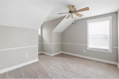 6409 Bridgecrest Drive, Lithia, FL 33547 - Photo 40