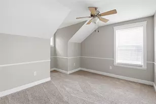 6409 Bridgecrest Dr, Lithia, FL 33547 - Photo 40