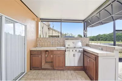 6409 Bridgecrest Drive, Lithia, FL 33547 - Photo 54