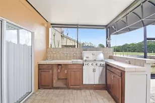 6409 Bridgecrest Dr, Lithia, FL 33547 - Photo 54