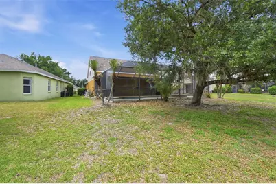 6409 Bridgecrest Drive, Lithia, FL 33547 - Photo 64