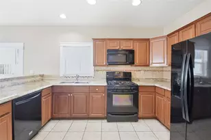 6409 Bridgecrest Dr, Lithia, FL 33547 - Photo 24