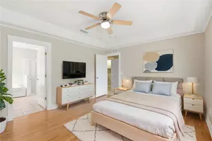 6409 Bridgecrest Dr, Lithia, FL 33547 - Photo 14