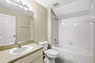 6409 Bridgecrest Dr, Lithia, FL 33547 - Photo 50