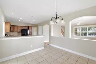 6409 Bridgecrest Dr, Lithia, FL 33547 - Photo 20