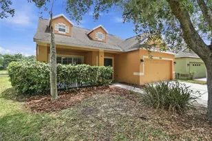 6409 Bridgecrest Dr, Lithia, FL 33547 - Photo 4