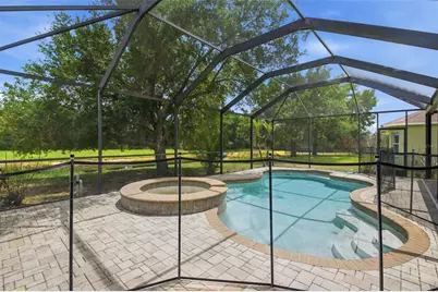 6409 Bridgecrest Drive, Lithia, FL 33547 - Photo 56