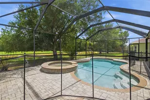 6409 Bridgecrest Dr, Lithia, FL 33547 - Photo 56