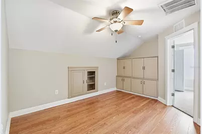 6409 Bridgecrest Drive, Lithia, FL 33547 - Photo 36