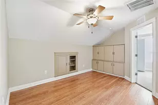 6409 Bridgecrest Dr, Lithia, FL 33547 - Photo 36