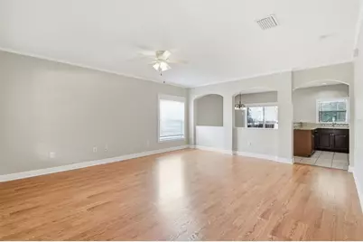 6409 Bridgecrest Drive, Lithia, FL 33547 - Photo 16
