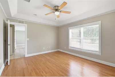 6409 Bridgecrest Drive, Lithia, FL 33547 - Photo 28