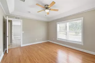 6409 Bridgecrest Dr, Lithia, FL 33547 - Photo 28