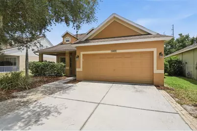 6409 Bridgecrest Drive, Lithia, FL 33547 - Photo 6