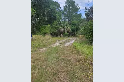 000 Culver Way, Geneva, FL 32732 - Photo 4