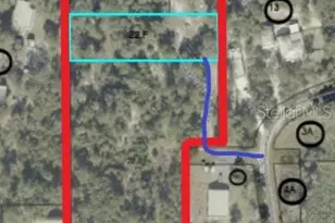 000 Culver Way, Geneva, FL 32732 - Photo 2