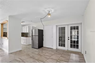 8071 Rhea Circle #B, Orlando, FL 32807 - Photo 2